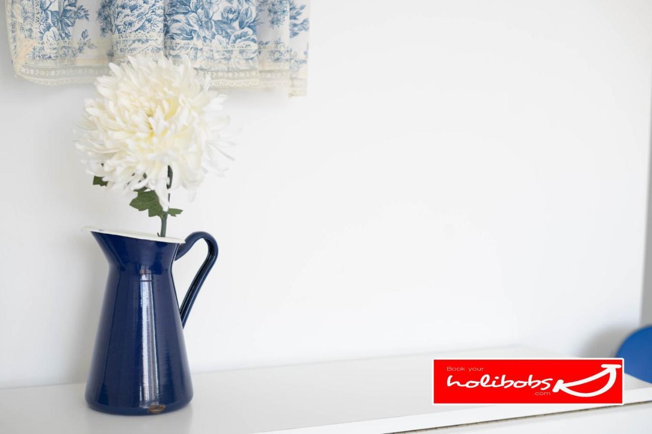 Apartamento Playmon Park *
